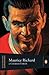 Maurice Richard