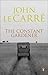 The Constant Gardener