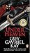 Under Heaven (Under Heaven, #1)