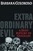 Extraordinary Evil: A Brief History Of Genocide