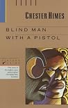 Blind Man with a ...