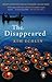 The Disappeared
