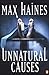 Unnatural Causes