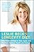 Leslie Beck's Longevity Die...