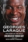 Georges Laraque