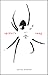 1169117. sy75 