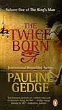 The Twice Born
