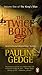 The Twice Born (The King's Man #1)