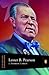Lester B. Pearson by Andrew   Cohen