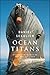 Ocean Titans: Searching For...