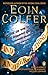 And Another Thing... by Eoin Colfer