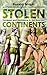 Stolen Continents: Conquest...