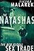 The Natashas by Victor Malarek