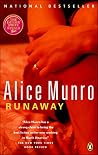 Runaway