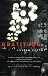 Gratitude