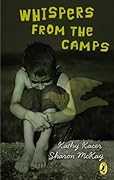 Whispers from the Camps