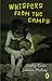 Whispers from the Camps (Wh...