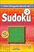 Penguin Book of Sudoku 2