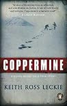 Coppermine