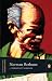 Norman Bethune