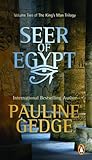 The Seer of Egypt