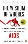 The Wisdom of Whores