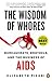 The Wisdom of Whores by Elizabeth Pisani