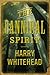 The Cannibal Spirit by Harry Whitehead