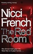 The Red Room