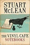 The Vinyl Cafe No...