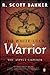 The White-Luck Warrior by R. Scott Bakker The White-Luck Warrior by R. Scott Bakker
