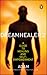 Dreamhealer 2: A Guide to H...
