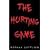 The Hurting Game (A Frank Boff Mystery)