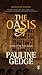 The Oasis (Lords of the Two...