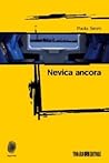 Nevica ancora