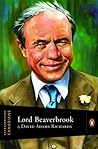 Lord Beaverbrook