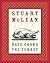 Dave Cooks the Turkey by Stuart McLean