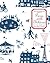 The Little Bookroom Guide t...