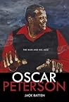 Oscar Peterson: T...