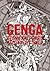 Genga by Katsuhiro Otomo Genga by Katsuhiro Otomo