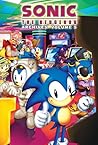 Sonic The Hedgehog Archives: Volume 5 (Sonic the Hedgehog Archives, #5)