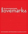 Lovemarks The Fut...