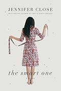 The Smart One