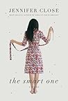 The Smart One by Jennifer Close