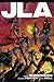 JLA, Vol. 3 by Grant Morrison JLA, Vol. 3 by Grant Morrison