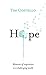 Hope: Moments of inspiratio...
