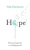 Hope: Moments of ...