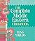 Complete Middle Eastern Cookbook by Tess Mallos Complete Middle Eastern Cookbook by Tess Mallos