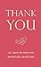 Thank You by June Eding