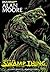 Saga of the Swamp Thing: Bo...
